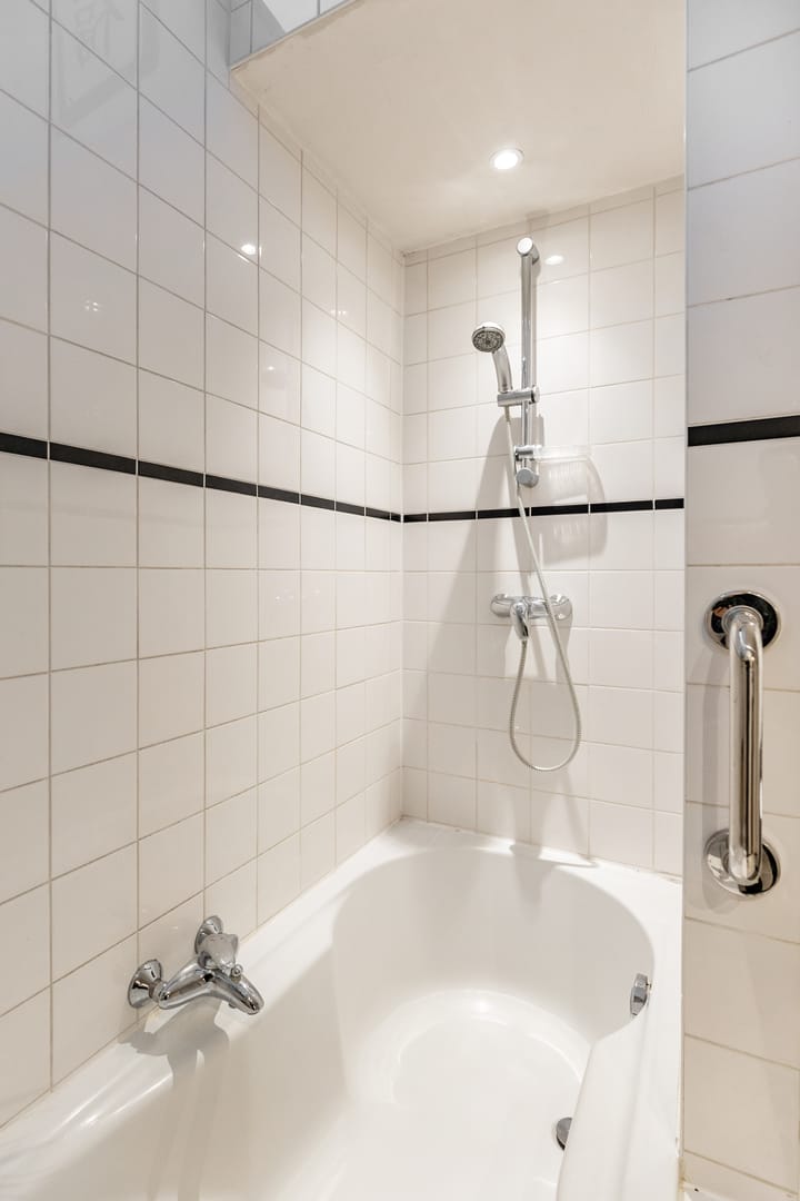 Foto 23 van Herengracht 98-C