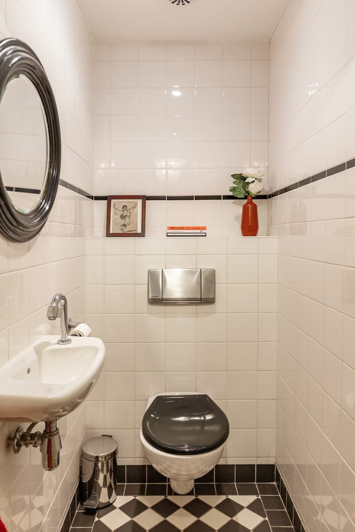 Foto 24 van Herengracht 98-C