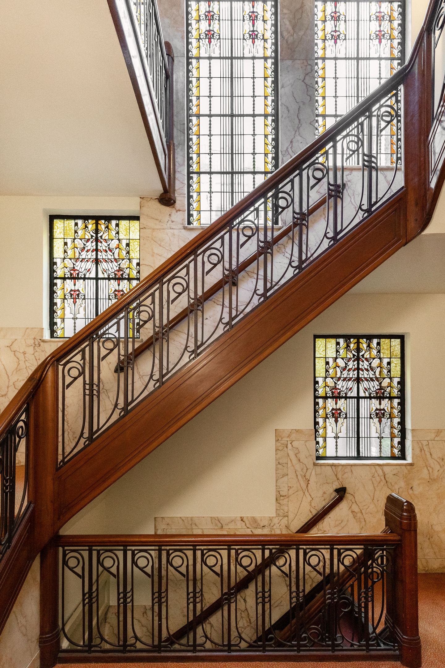 Foto 25 van Herengracht 98-C