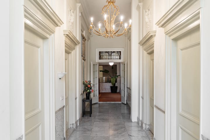 Foto 26 van Herengracht 98-C