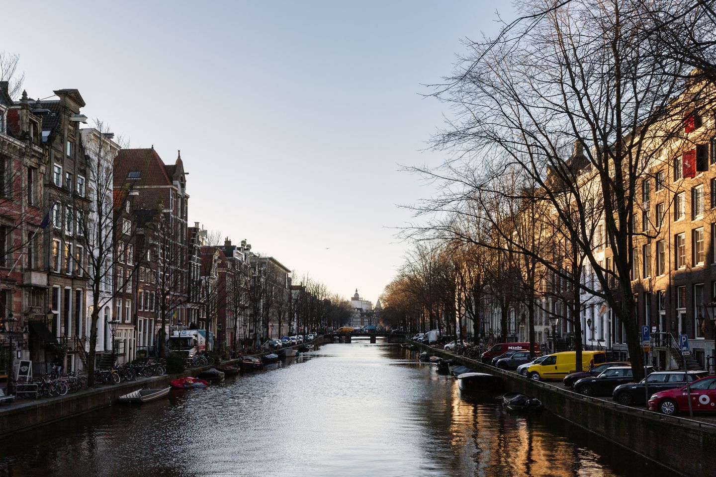 Foto 29 van Herengracht 98-C