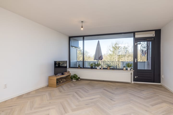 Foto 2 van Zeskant 85