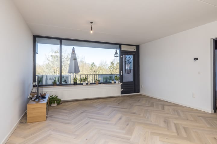 Foto 3 van Zeskant 85