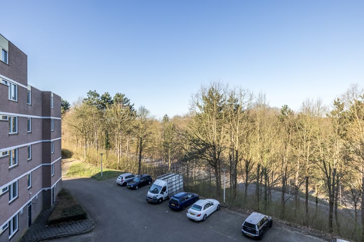 Foto 7 van Zeskant 85