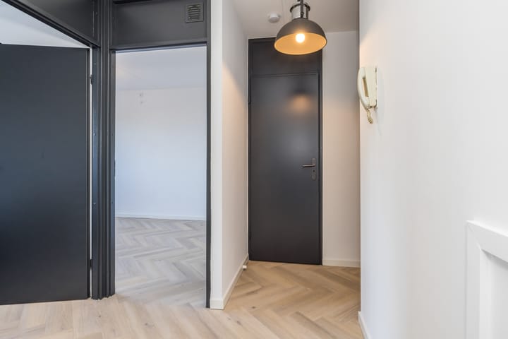 Foto 8 van Zeskant 85