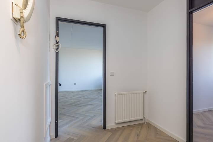 Foto 10 van Zeskant 85