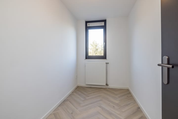 Foto 11 van Zeskant 85