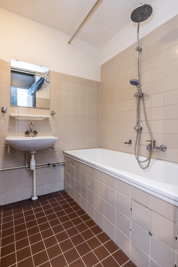 Foto 13 van Zeskant 85