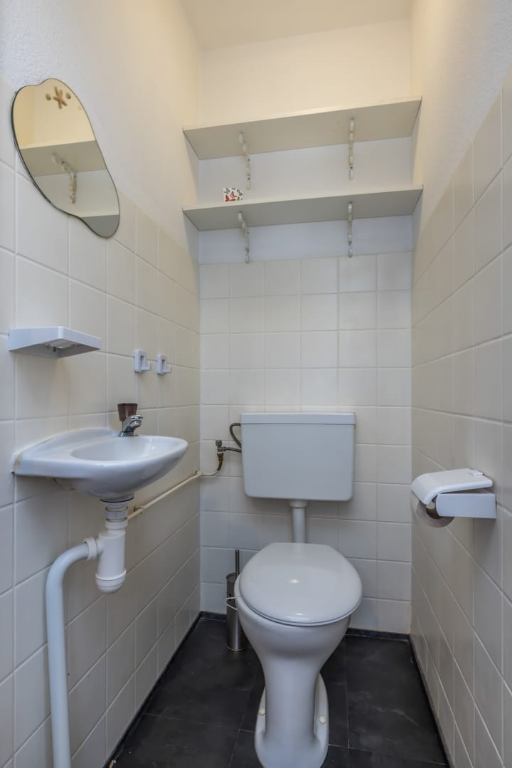 Foto 14 van Zeskant 85