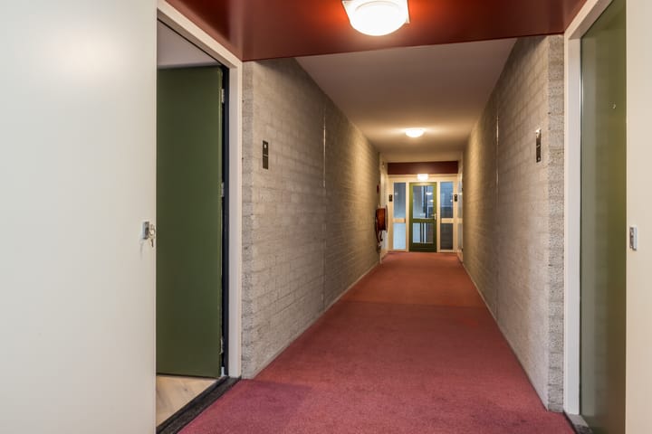 Foto 16 van Zeskant 85