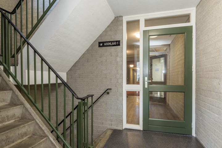 Foto 17 van Zeskant 85