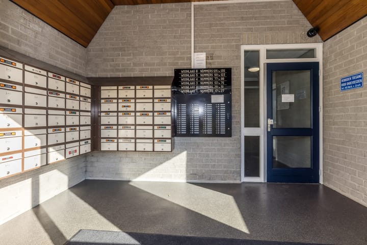 Foto 20 van Zeskant 85