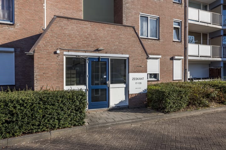 Foto 22 van Zeskant 85