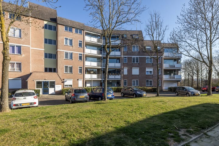 Foto 24 van Zeskant 85