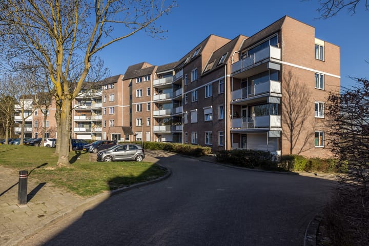 Foto 25 van Zeskant 85