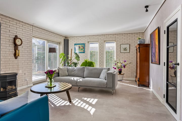 Foto 2 van De Volte 3