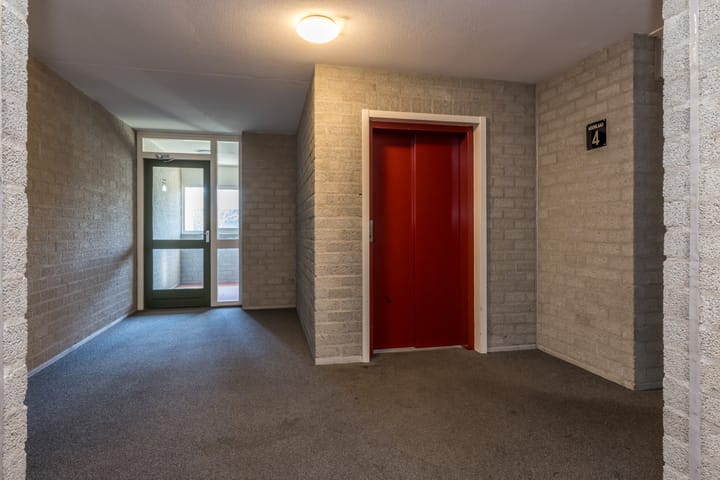 Foto 18 van Zeskant 85