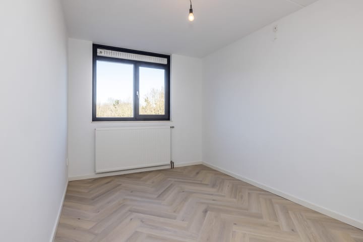 Foto 9 van Zeskant 85