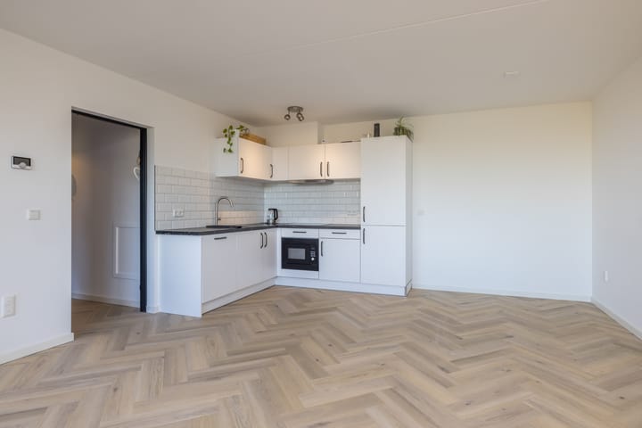 Foto 4 van Zeskant 85