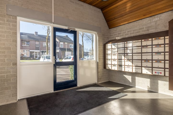 Foto 19 van Zeskant 85