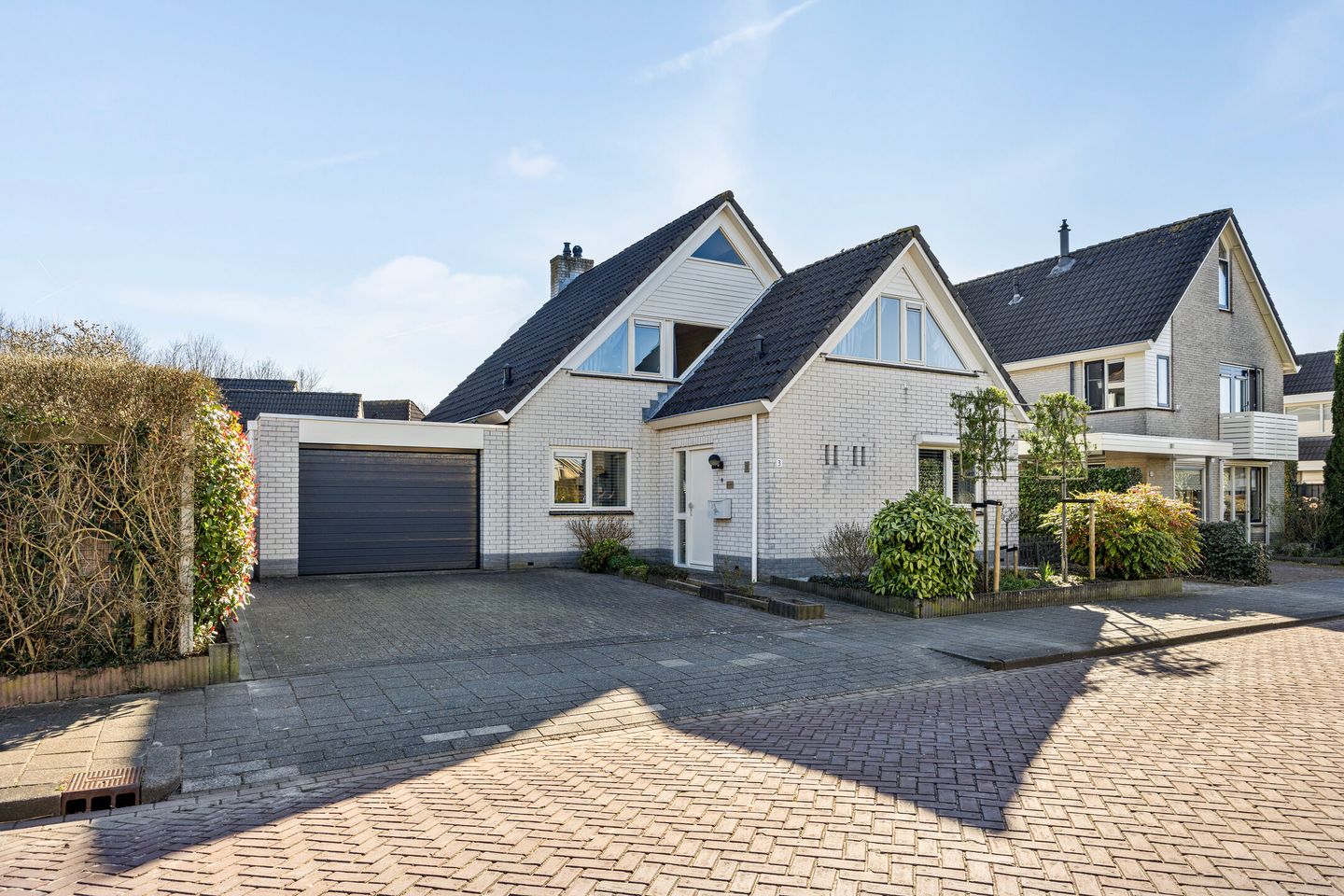 Photo 5 of De Volte 3