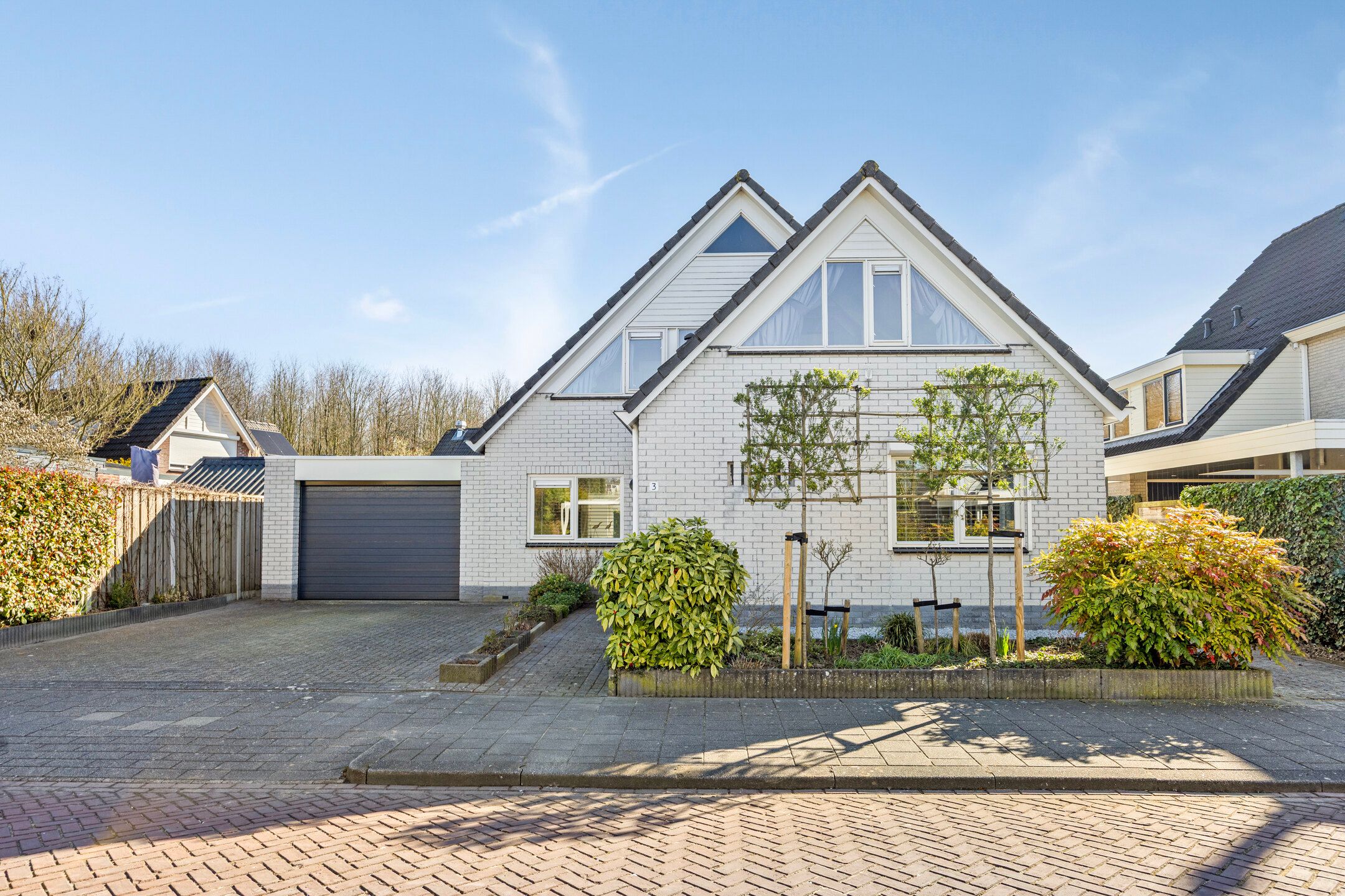 Photo 6 of De Volte 3