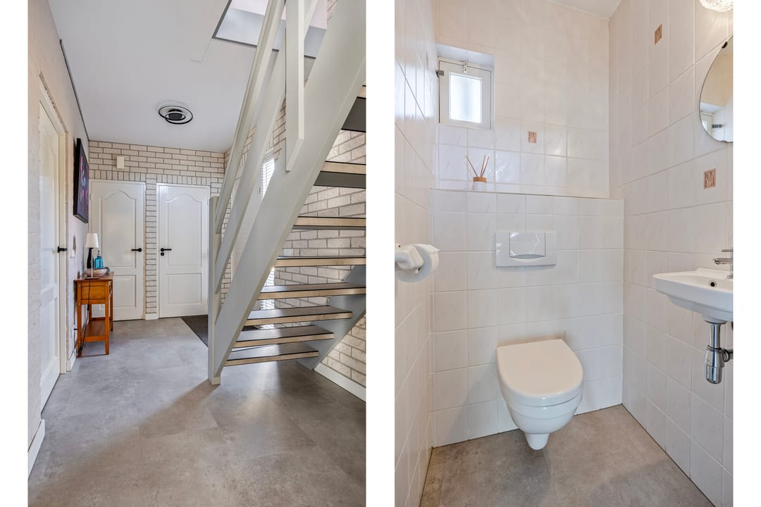 Photo 7 of De Volte 3