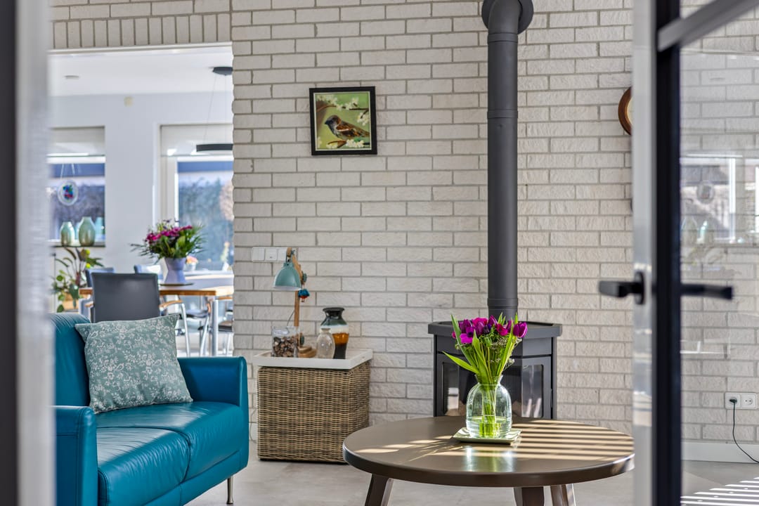 Photo 8 of De Volte 3