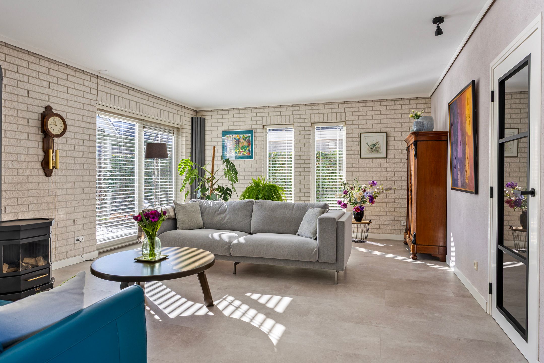 Photo 9 of De Volte 3