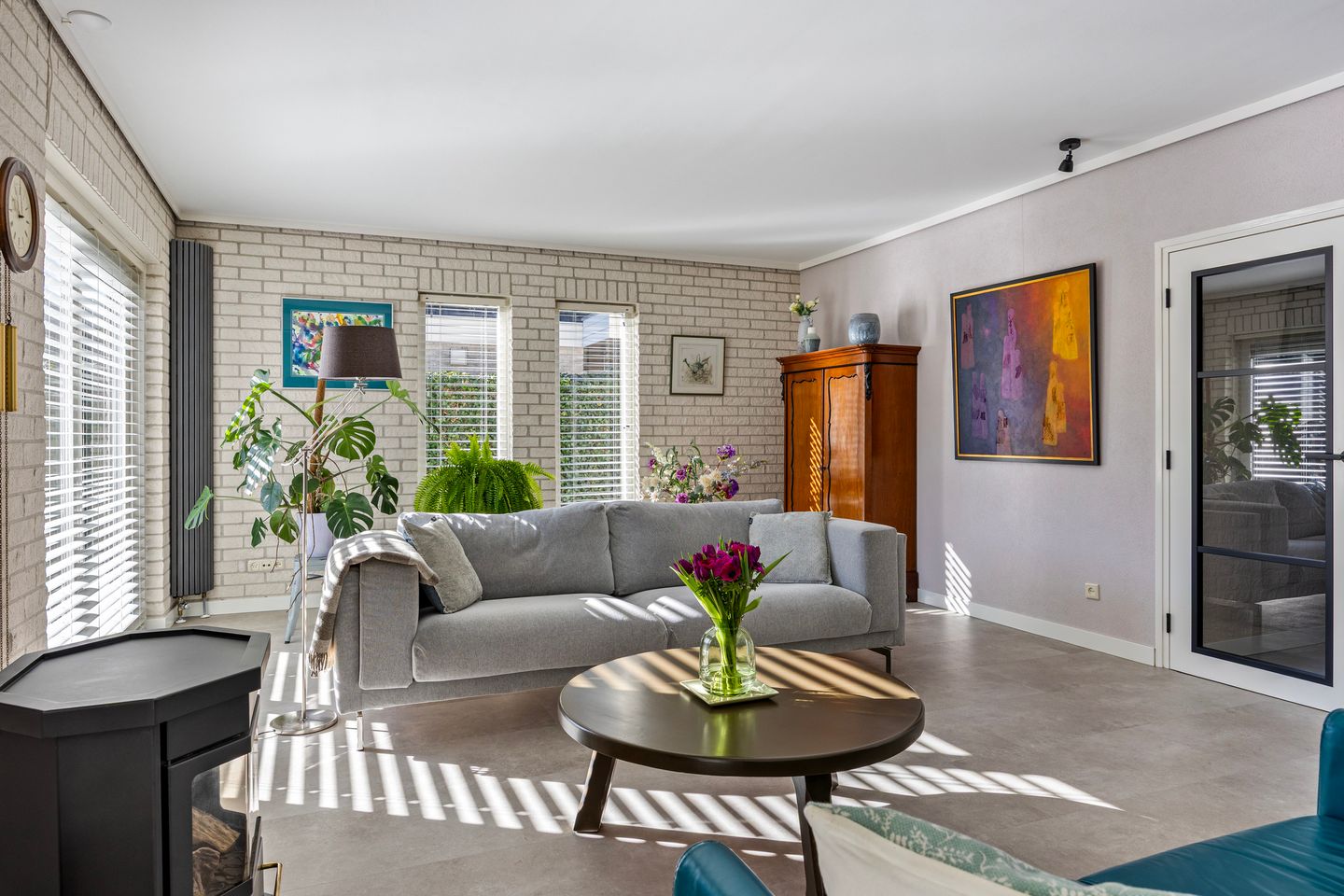 Photo 10 of De Volte 3