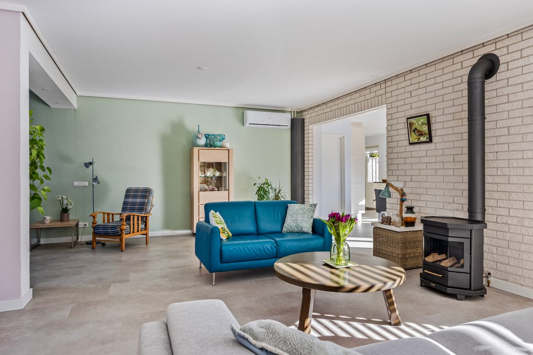 Photo 11 of De Volte 3