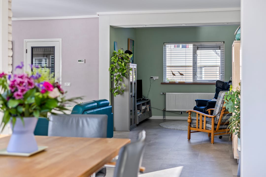 Photo 13 of De Volte 3