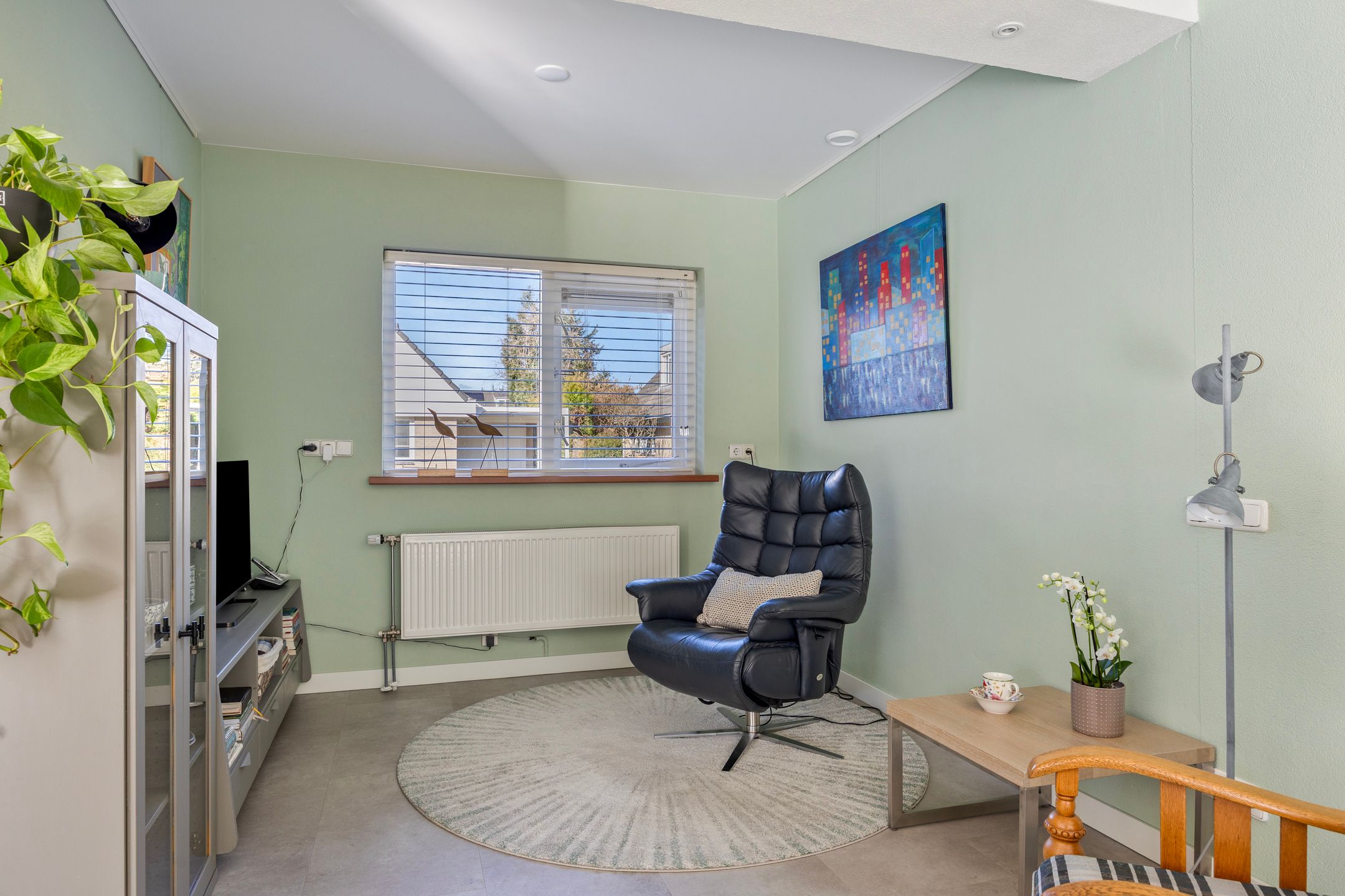 Photo 12 of De Volte 3