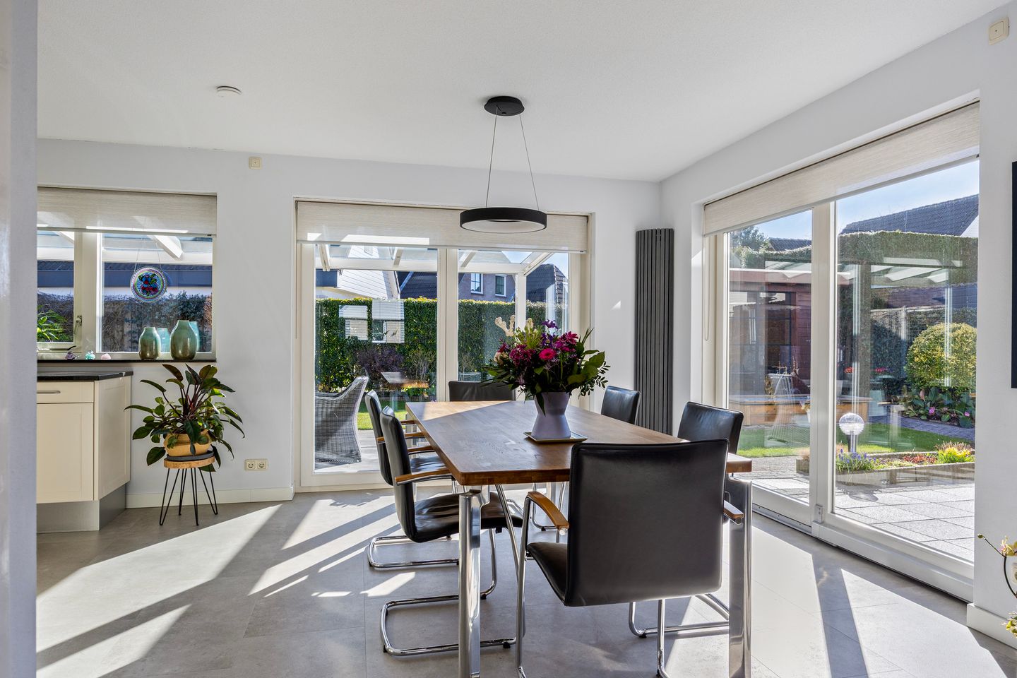 Photo 14 of De Volte 3