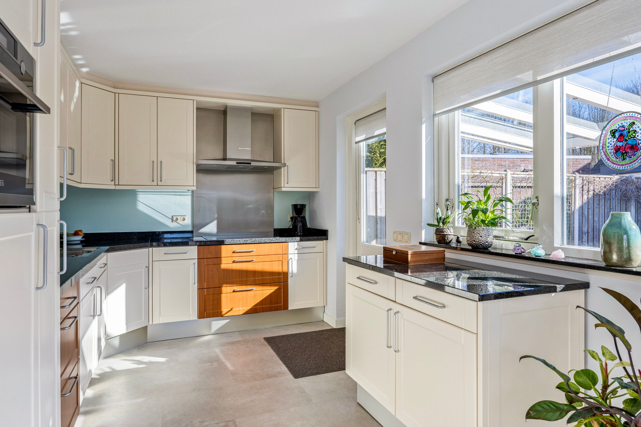 Photo 15 of De Volte 3