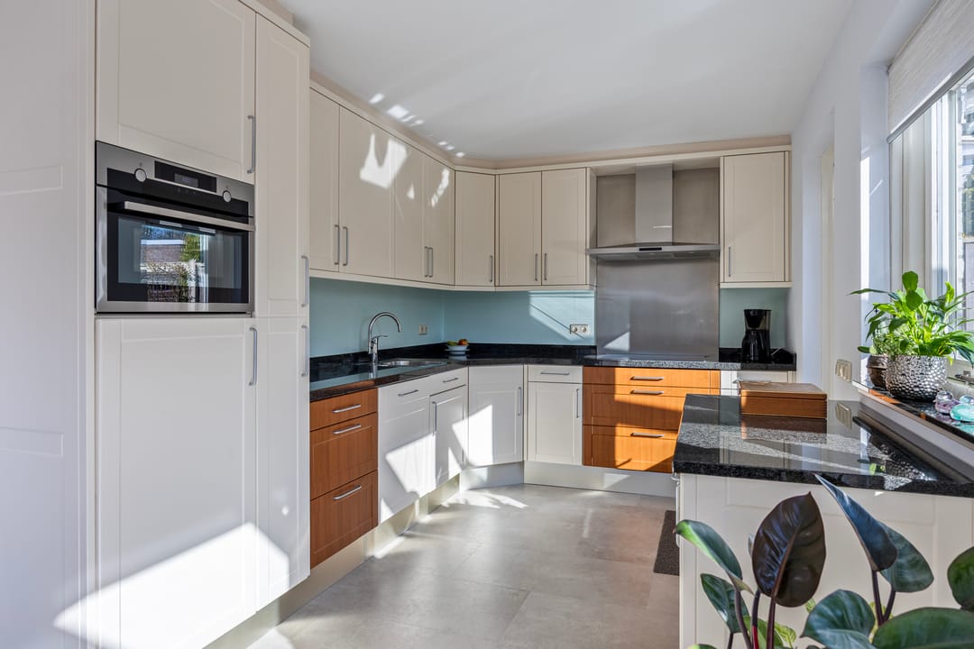 Photo 16 of De Volte 3