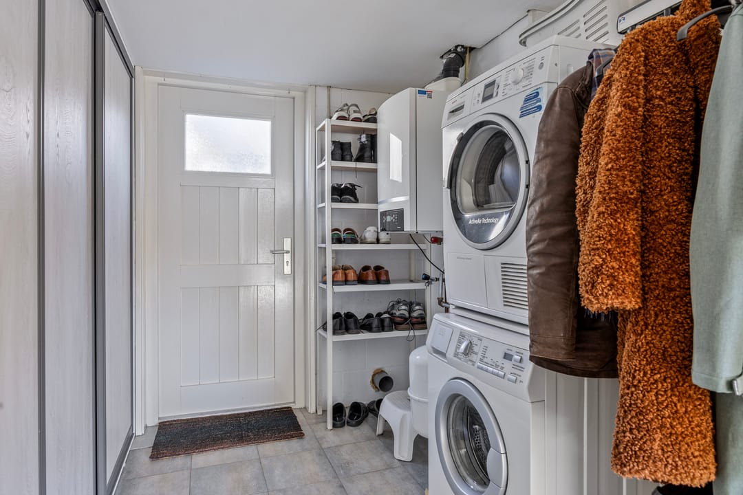 Photo 17 of De Volte 3