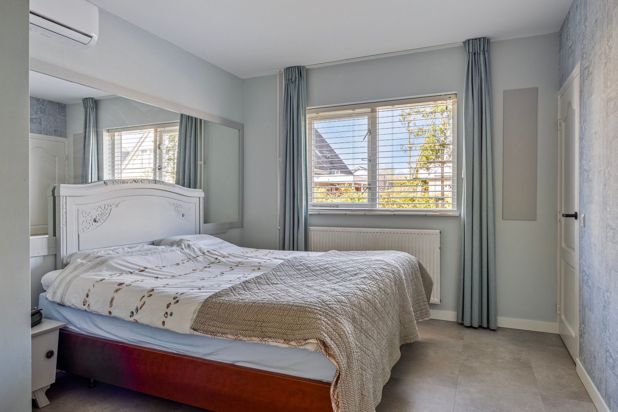 Photo 18 of De Volte 3