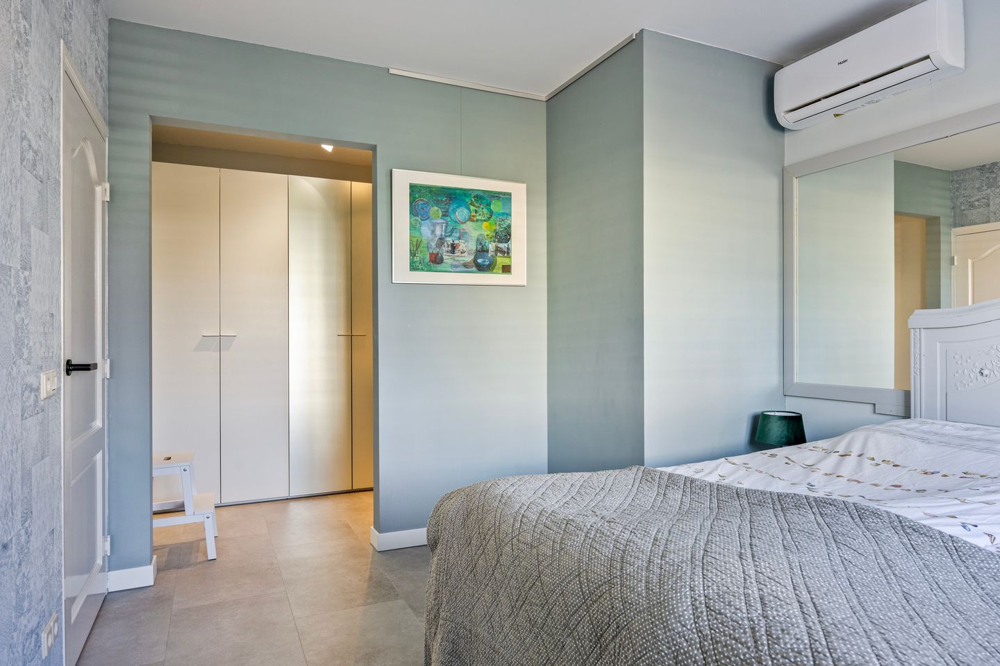 Photo 19 of De Volte 3