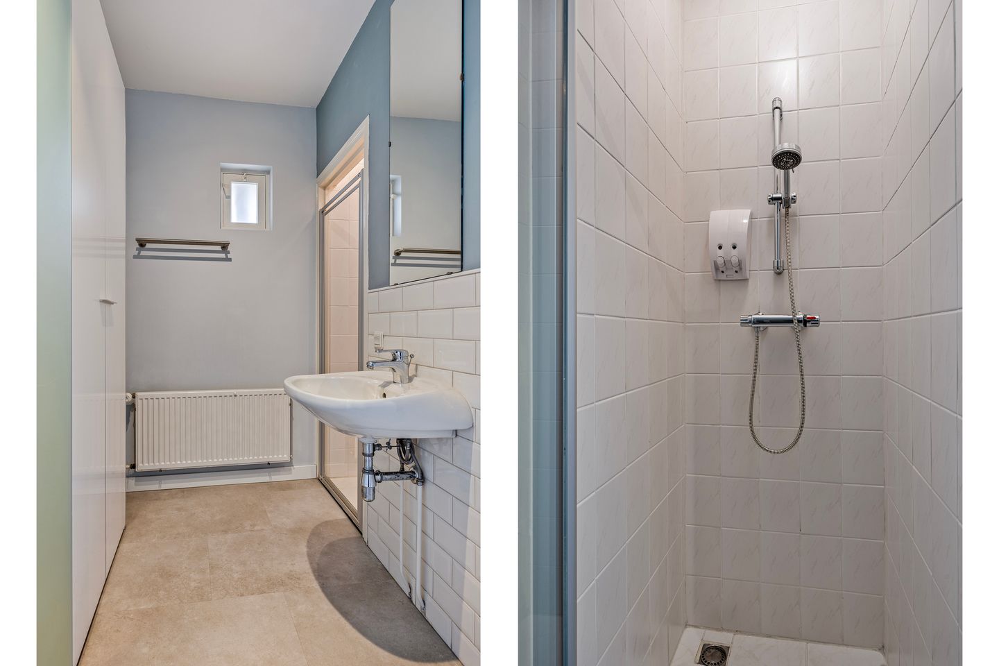 Photo 20 of De Volte 3