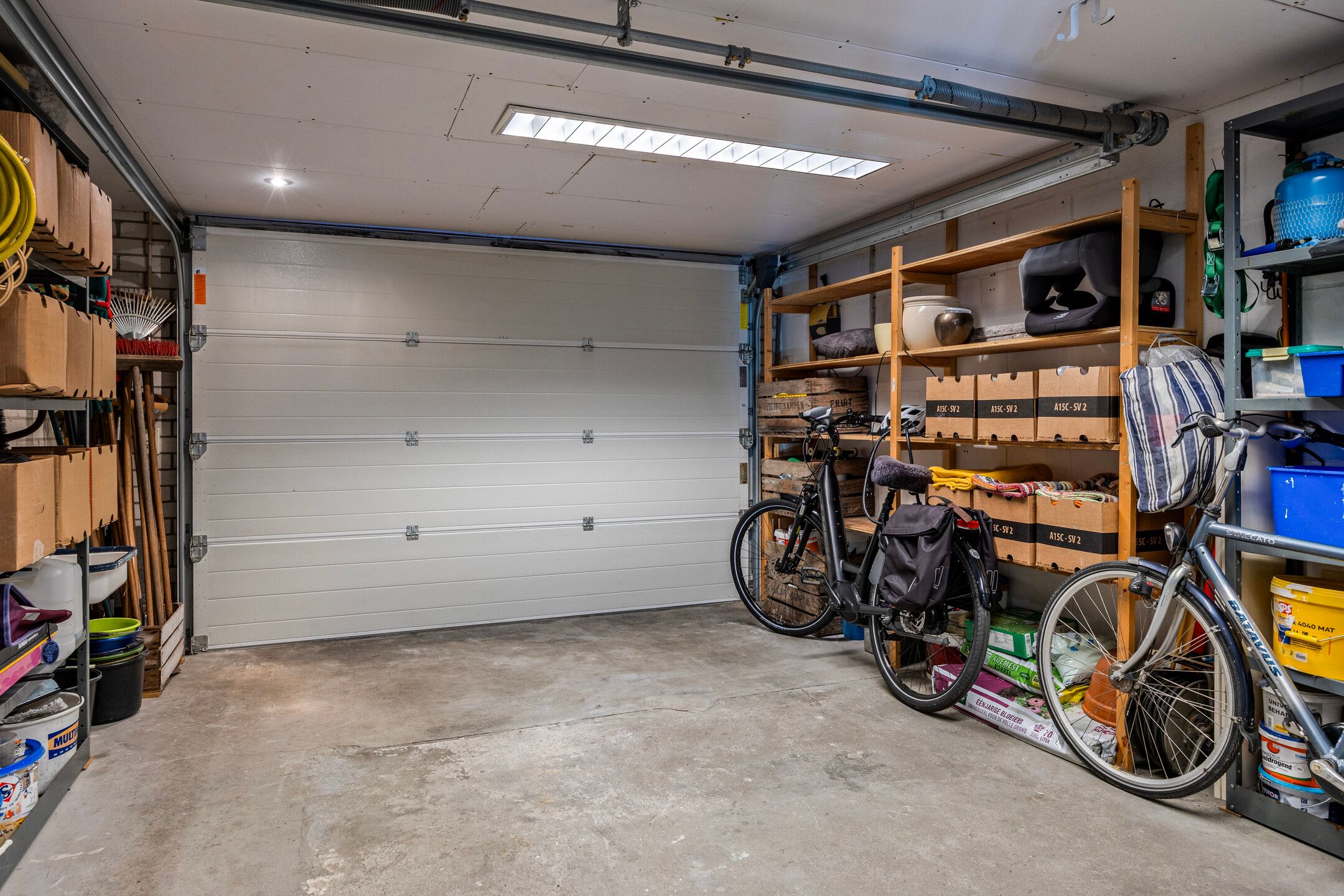 Photo 21 of De Volte 3