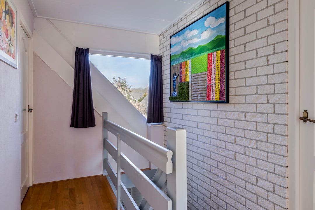 Photo 22 of De Volte 3