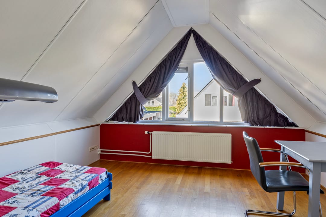 Photo 23 of De Volte 3