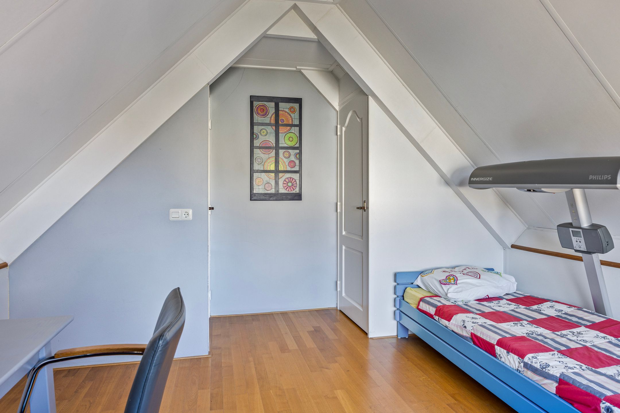 Photo 24 of De Volte 3