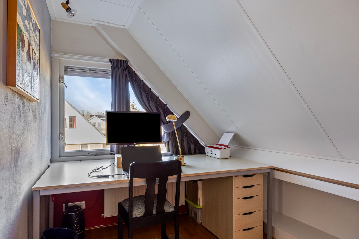 Photo 25 of De Volte 3