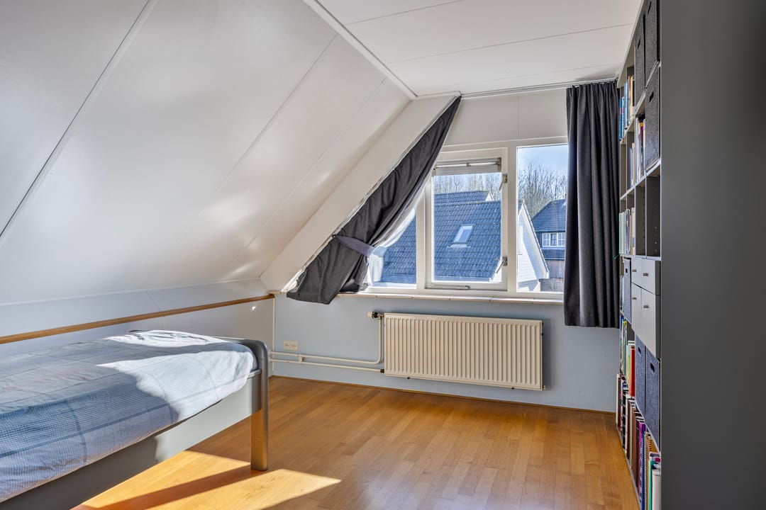 Photo 26 of De Volte 3