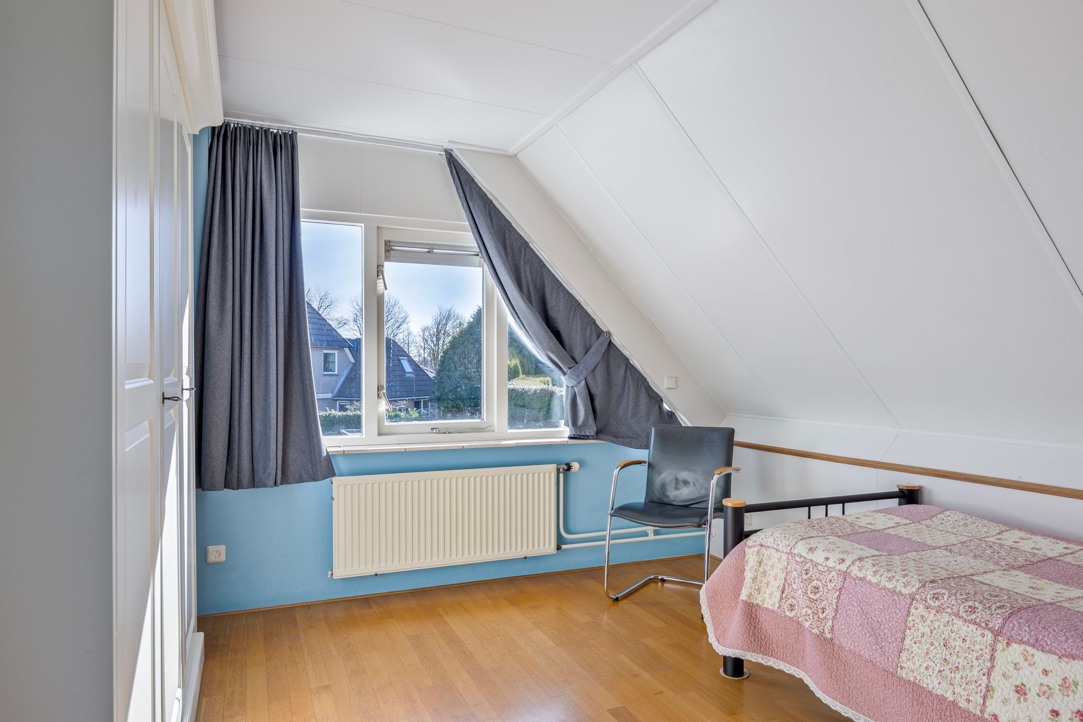 Photo 27 of De Volte 3