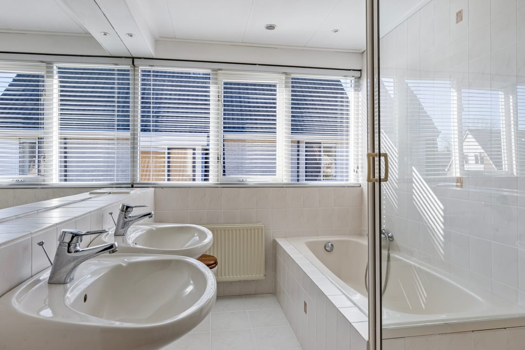 Photo 28 of De Volte 3