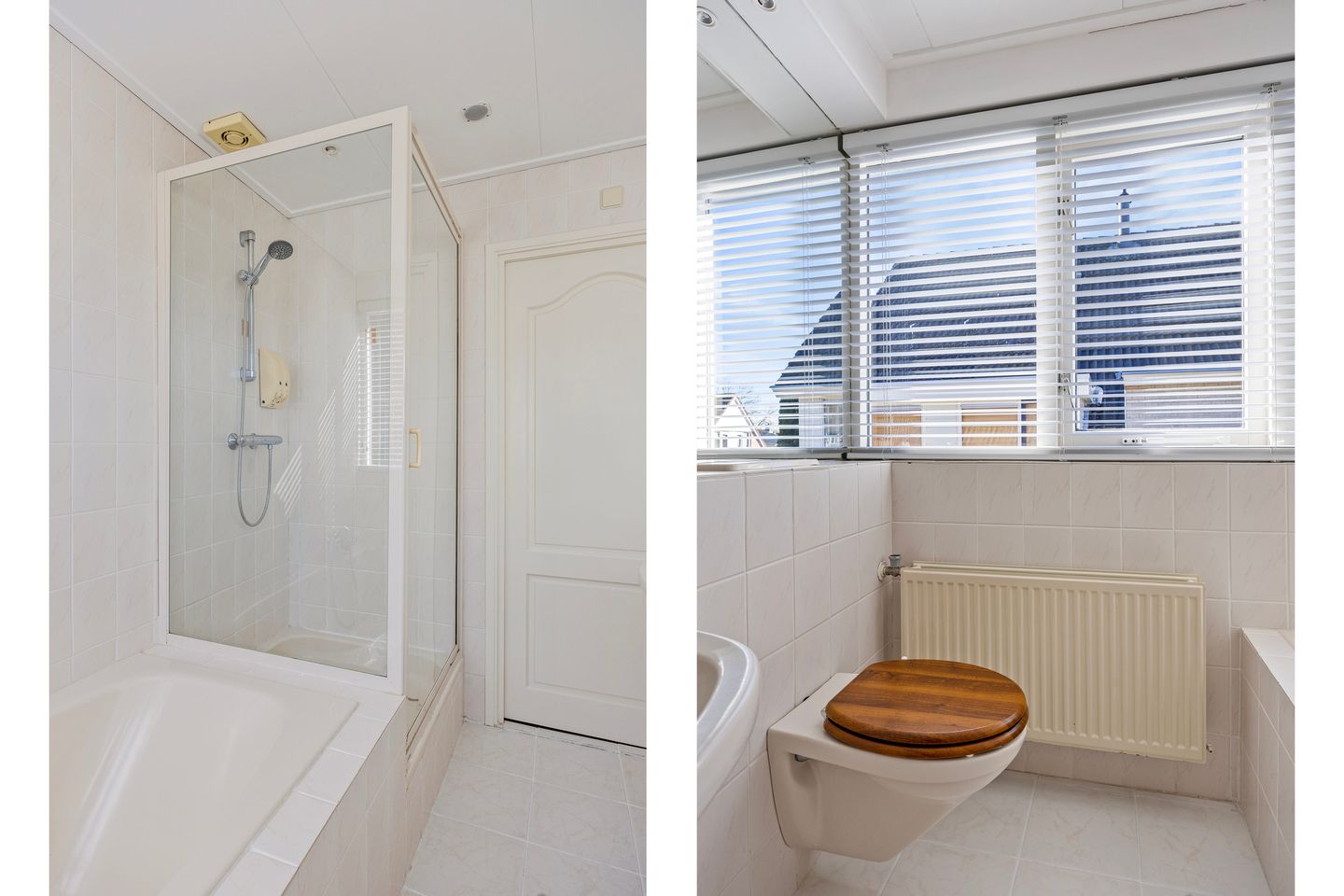 Photo 29 of De Volte 3