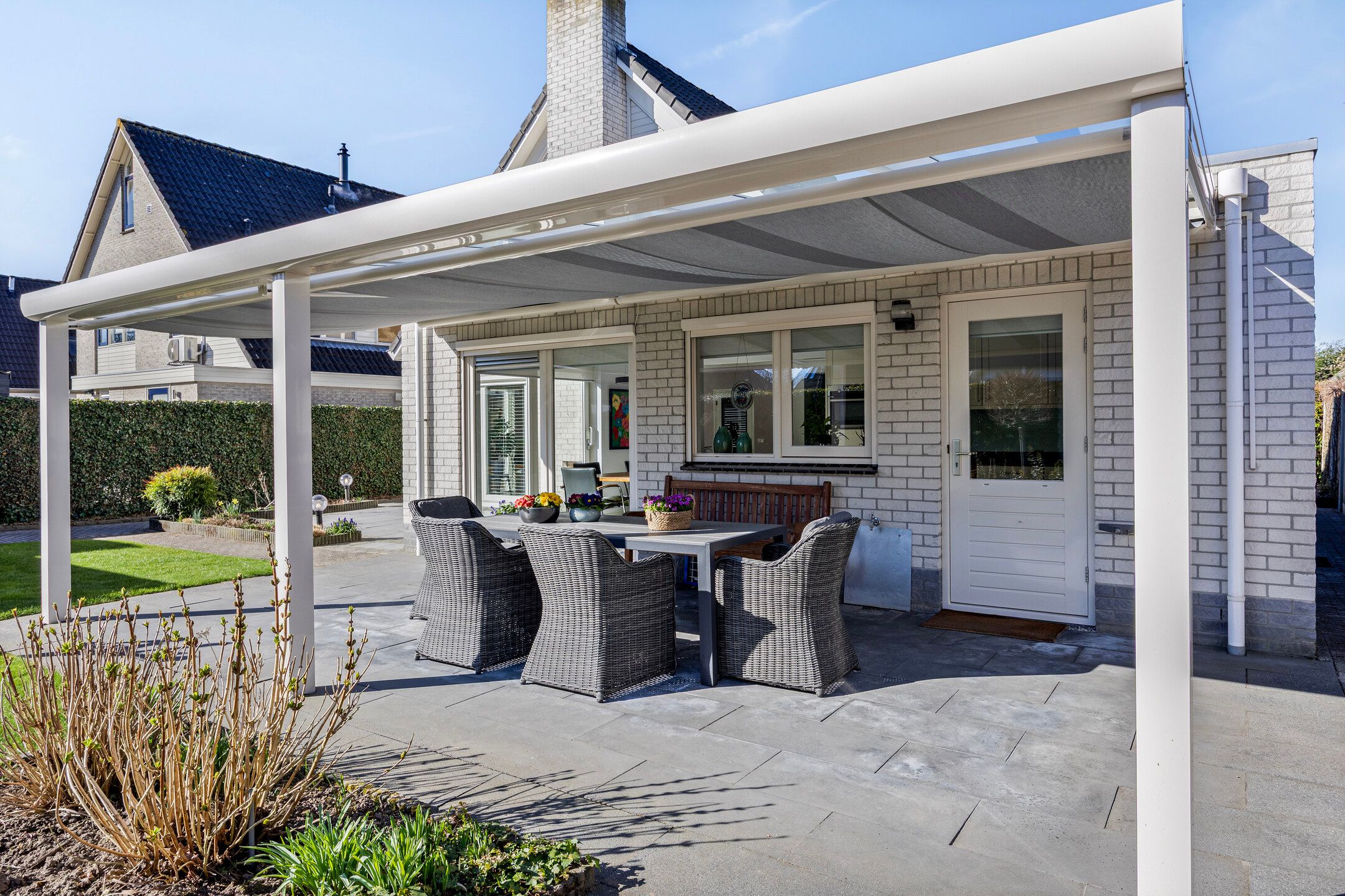 Photo 30 of De Volte 3